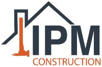 IPM Construction image 1